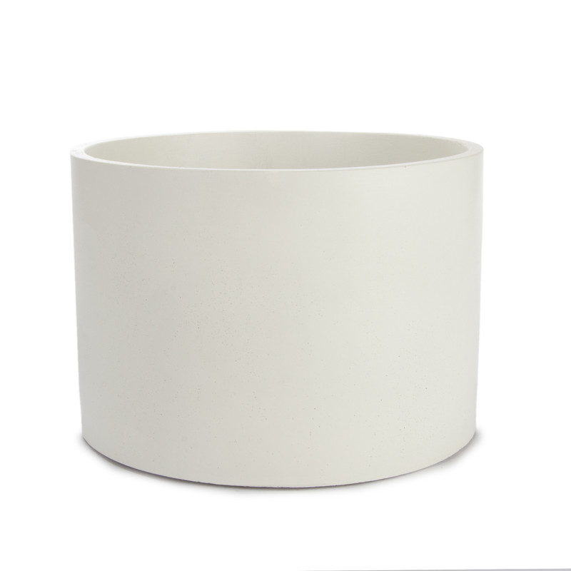 گلدان دکوسیتی مدل dco86m