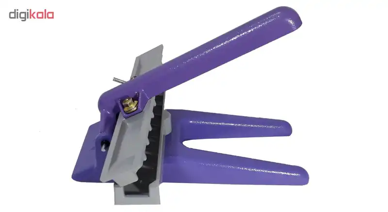 کباب زن آیلا کد KA22