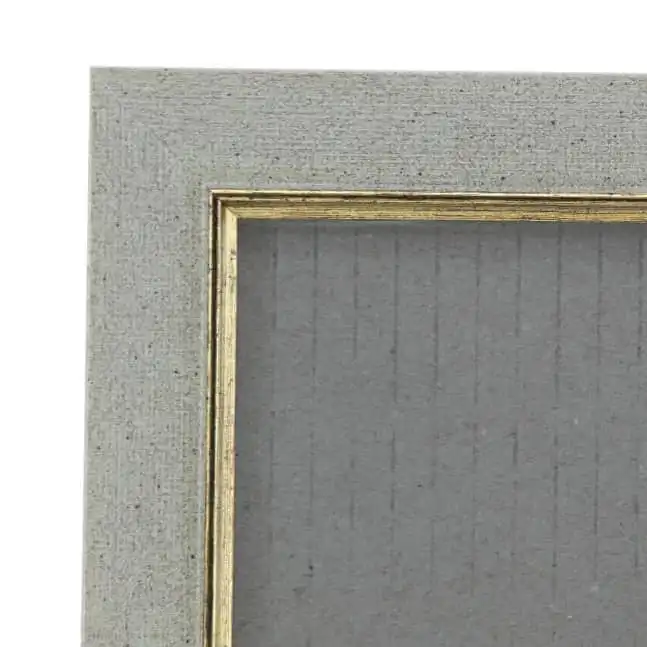 قاب عکس مدل 207