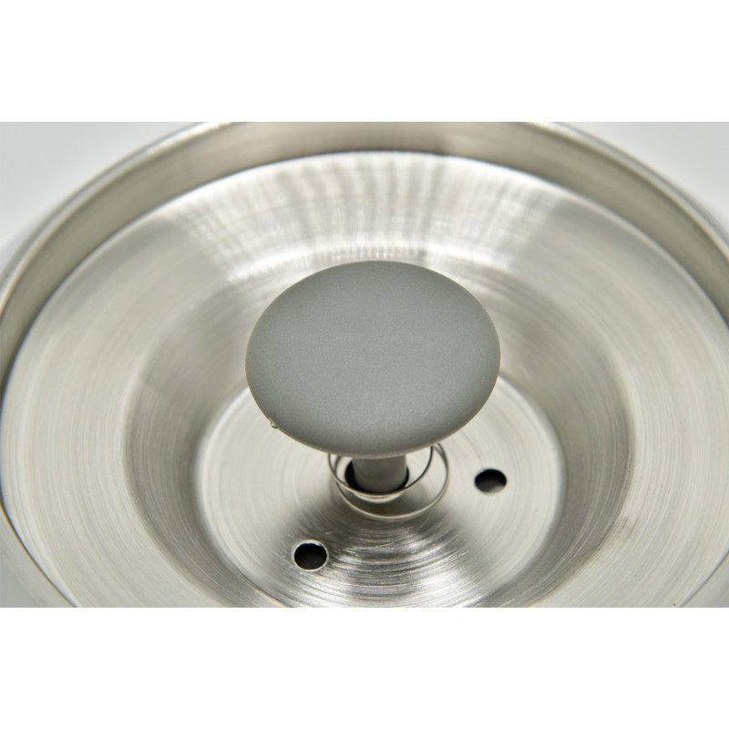 ست کتری و قوری کی اس تی مدل 2023