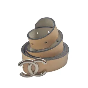 کمربند زنانه مدل J-OMI_2333