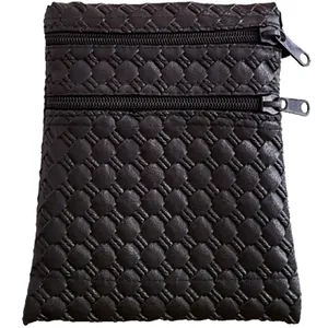 کیف گردنی مدل PK77