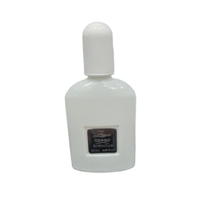 عطر جیبی مردانه زئوآ مدل کرید اونتوس حجم 25 میلی لیتر