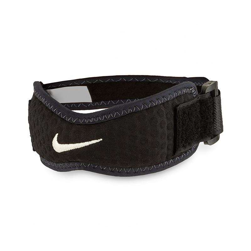 کشکک بند زانو مدل ISPS patellar strap