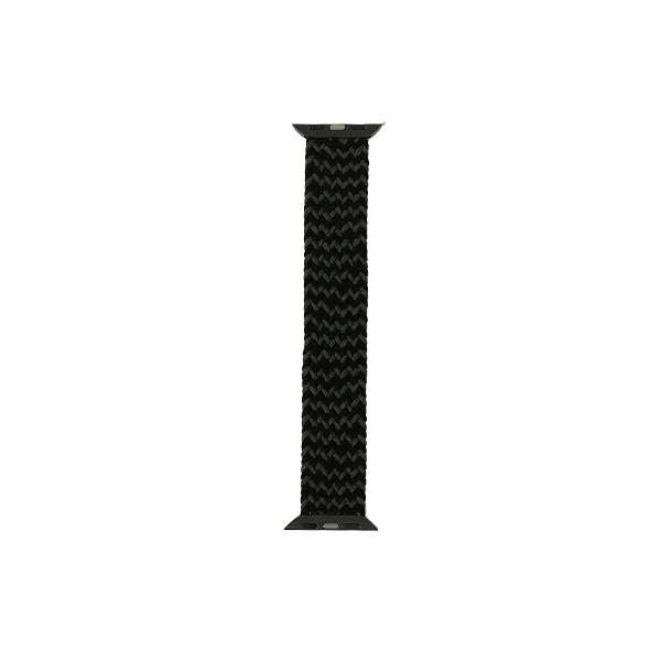 بند مدل Elastic مناسب برای اپل واچ 38-40 میلی متری