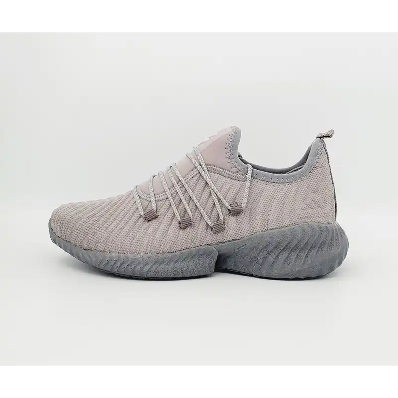 کفش مخصوص دویدن مدل ALF کد 9736-2