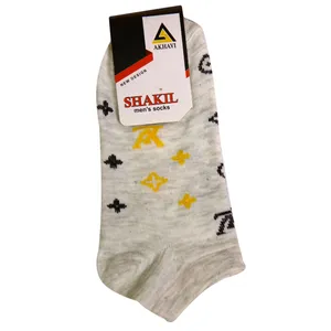 جوراب مدل J25