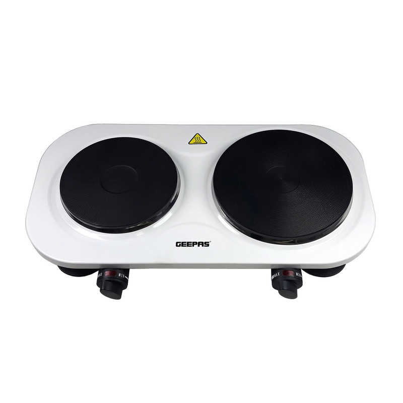 اجاق برقی جی پاس مدل GHP6135