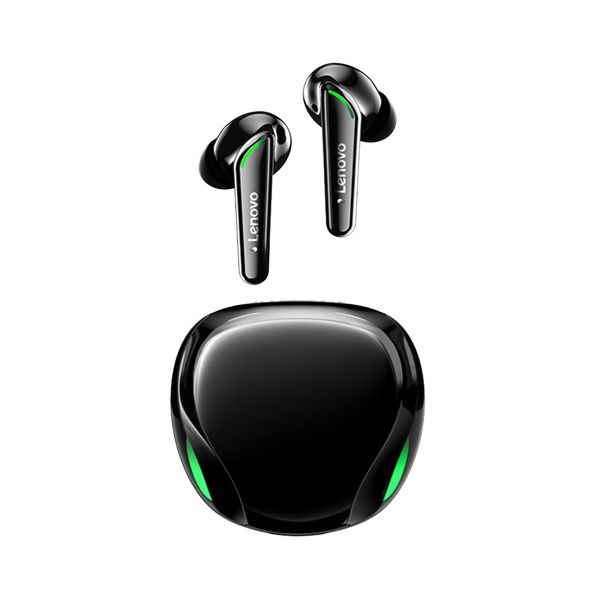 هدست مخصوص بازی بلوتوثی لنوو مدل Thinkplus Live Pods XT92 -  - 6