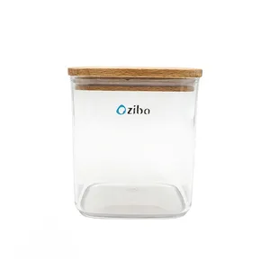 بانکه زیبا مدل درب چوبی کد HS03