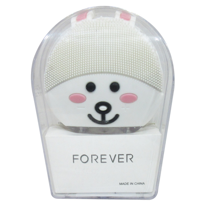 برس پاک‌سازی مدل 6996