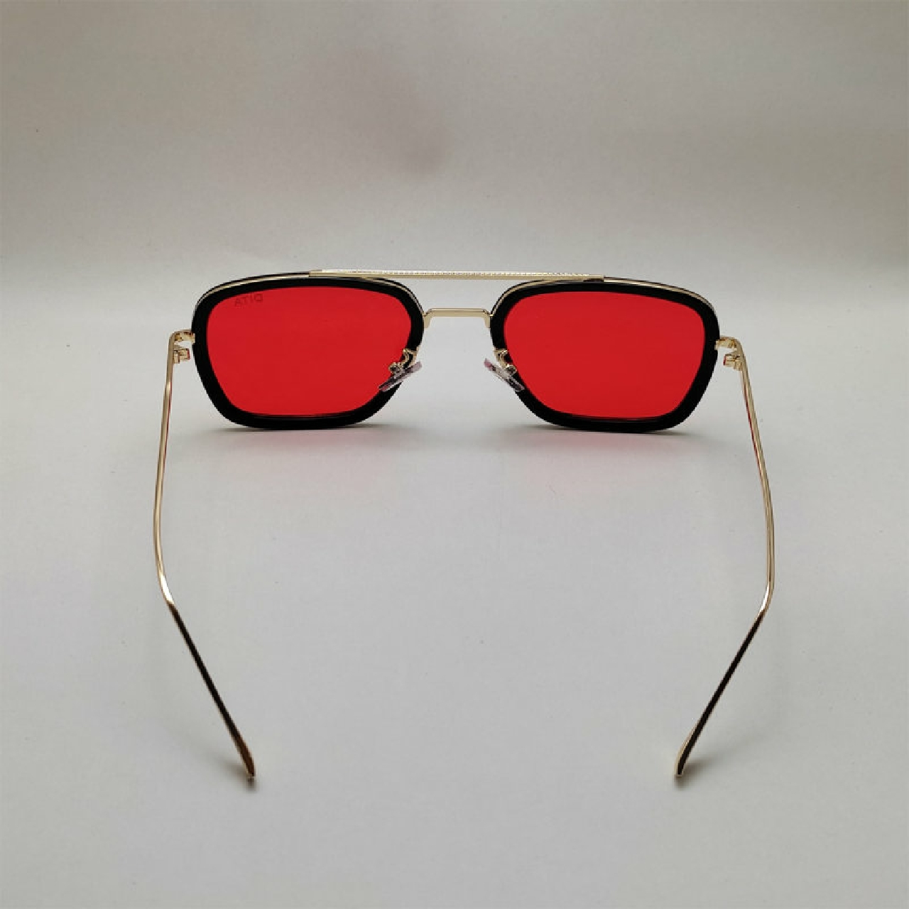 عینک شب مدل 12