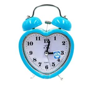 ساعت رومیزی مدل 77545