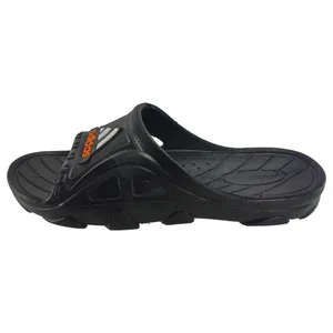 دمپایی حمام مدل رامبد کد BL