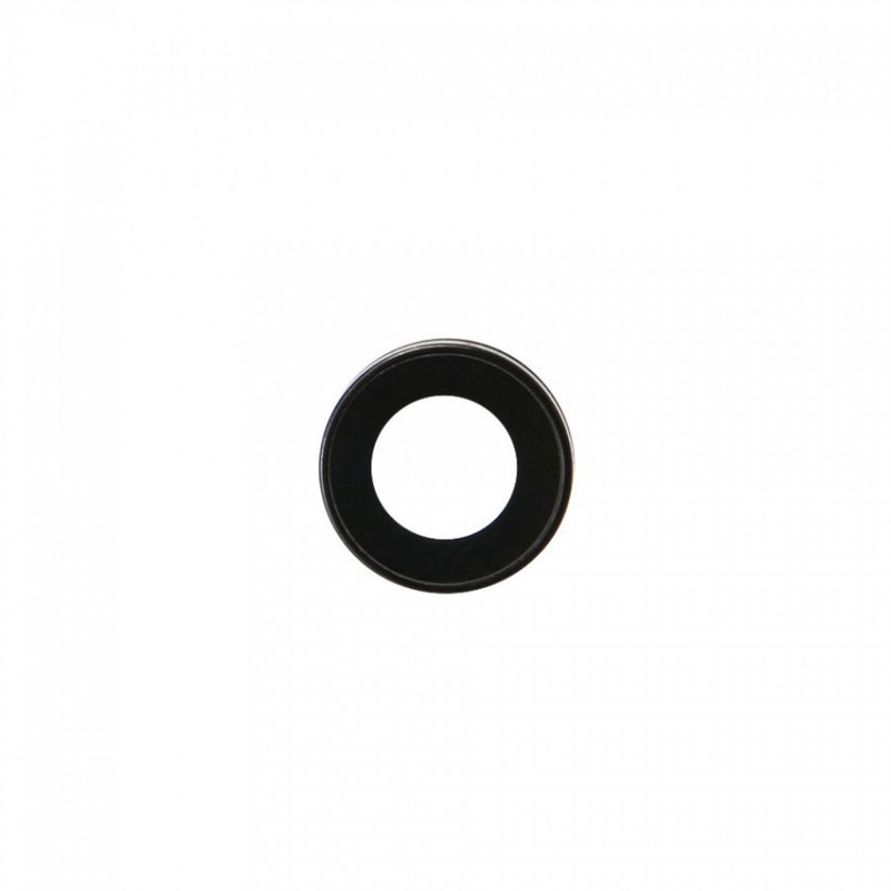 شیشه دوربین مدل AB-07 مناسب برای گوشی موبایل اپل iphone 7