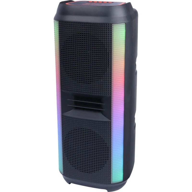 اسپیکر بلوتوثی قابل حمل سینگ ای مدل ZQS42101