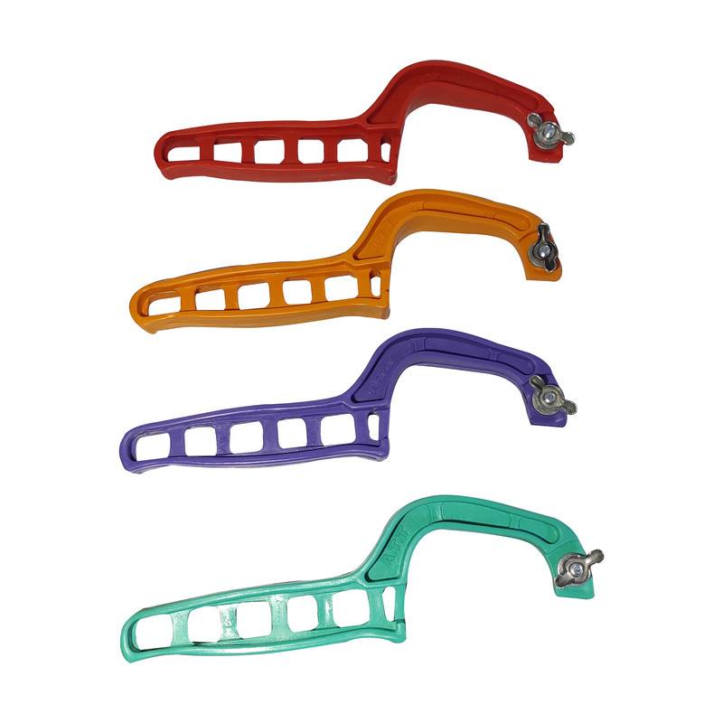 کمان اره مدل ATT-0 کمان اره مدل ATT-0