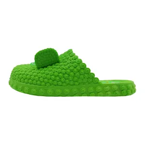 دمپایی پسرانه کد 117