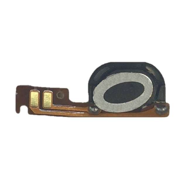 بازر مدل Buz-Z600 مناسب برای گوشی موبایل سونی اریکسون Z600
