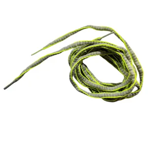 بند کفش مدل کندو بسته 2 عددی