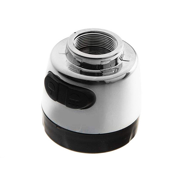 سرشیر آب سیلک لند مدل S9 سرشیر آب سیلک لند مدل S9