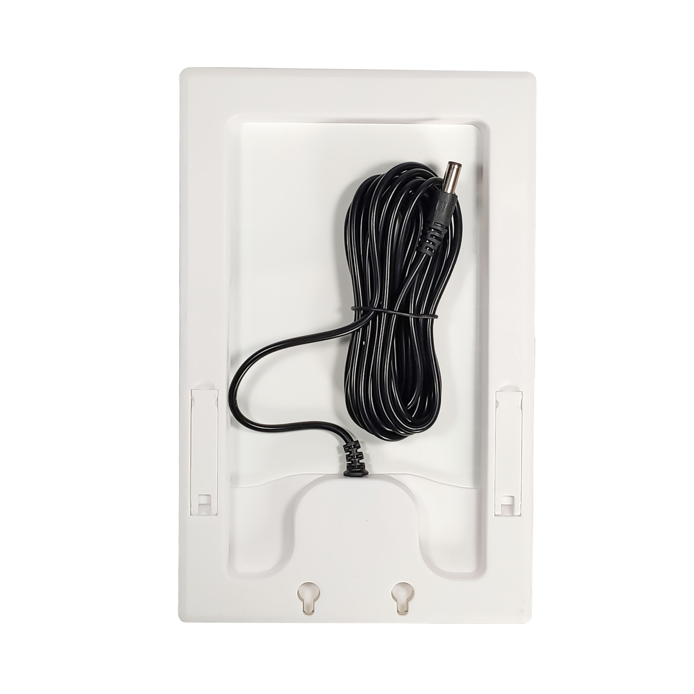 سیستم روشنایی خورشیدی جی پاس مدل GSE5584 کد B12