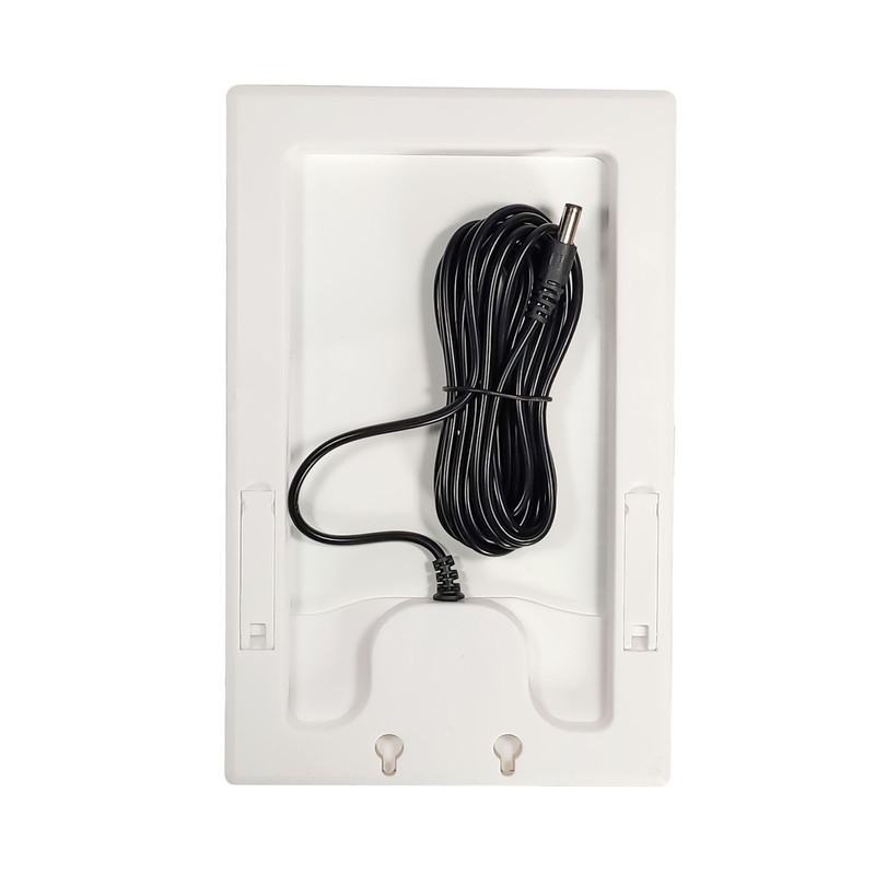 سیستم روشنایی خورشیدی جی پاس مدل GSE5584 کد OR11