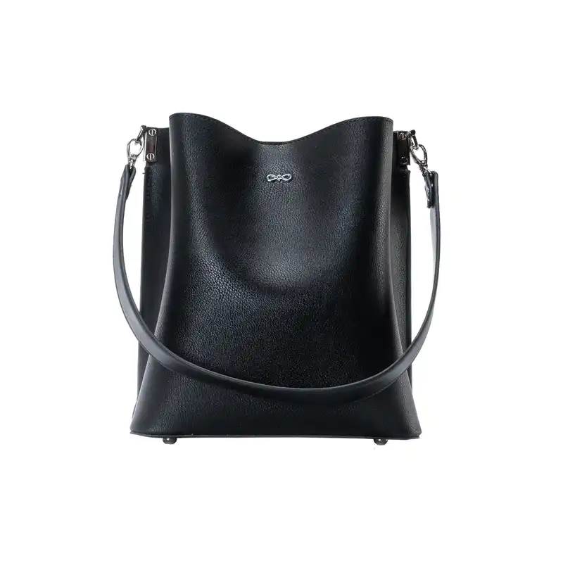 کیف دستی زنانه صاد مدل AY7204