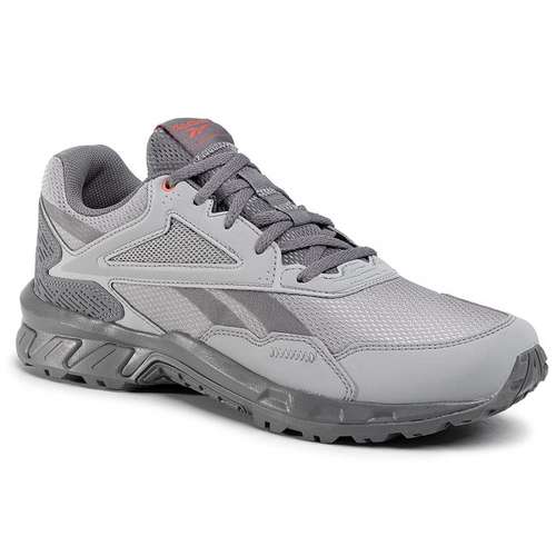 کفش مخصوص پیاده روی مردانه ریباک مدل EF4202-SS کفش مخصوص پیاده روی مردانه ریباک مدل EF4202-SS