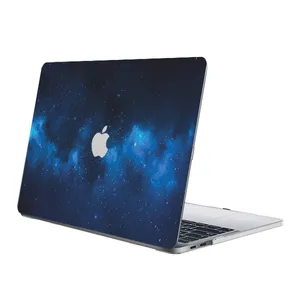 برچسب تزئینی توییجین و موییجین مدل Space 35 مناسب برای مک بوک پرو 15 اینچ