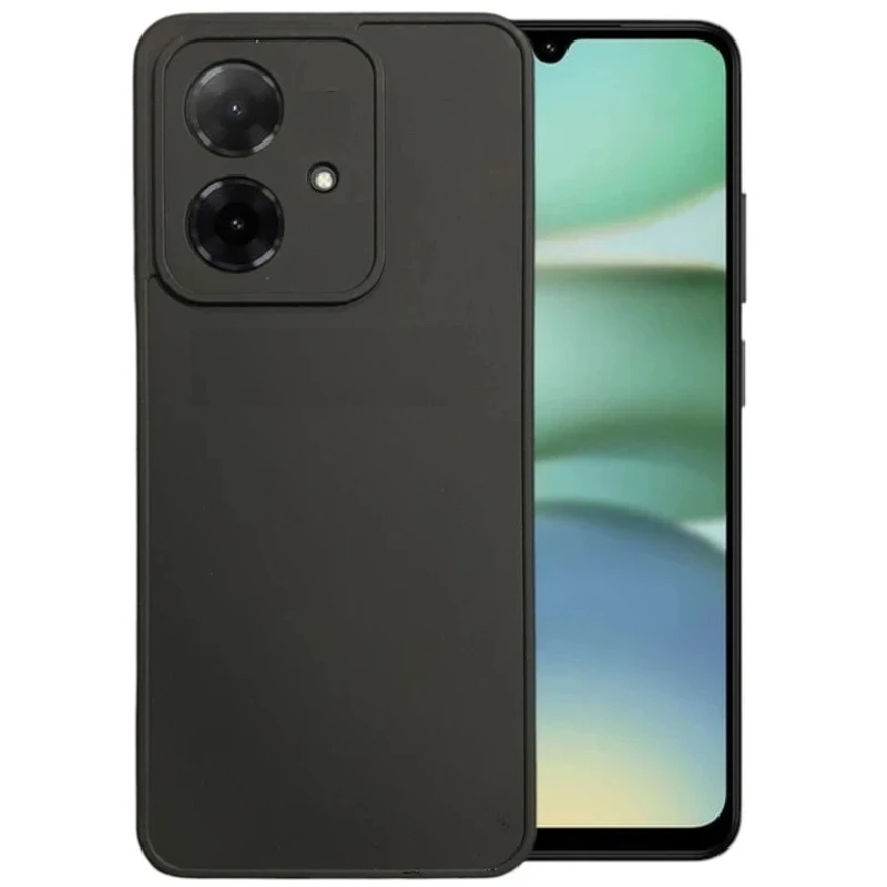 کاور مدل RRAK مناسب برای گوشی موبایل سامسونگ Galaxy A07