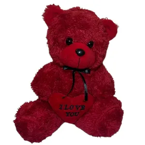 عروسک مدل لاوی ارتفاع 25 سانتی متر