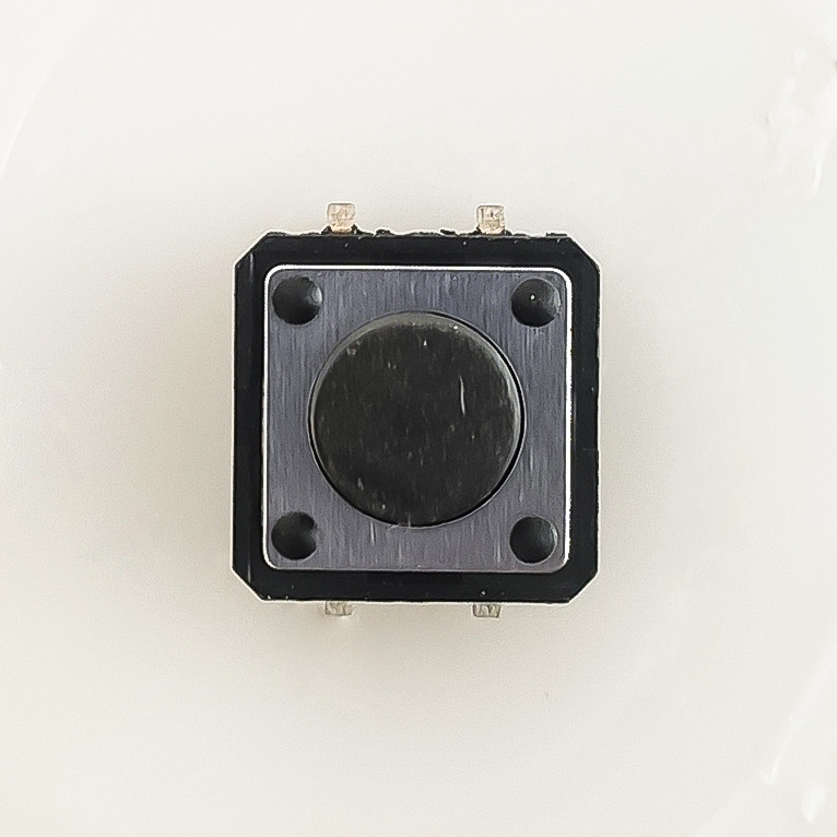 میکروسوئیچ مدل TMK-4P911 بسته 9 عددی