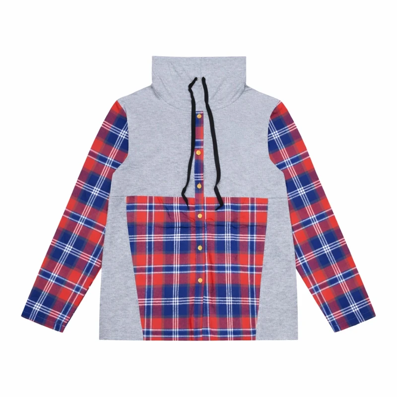 سویشرت زنانه مدل Sh3