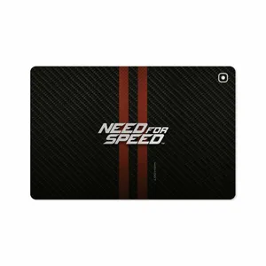 MAHOOT Need-for-Speed-Game Cover Sticker for Samsung Galaxy Tab S5e 10.5 2019 T720