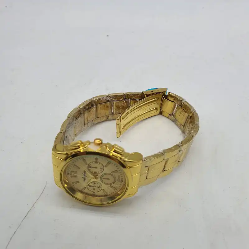 ساعت مچی عقربه ای زنانه مدل Y-206