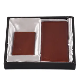 ست هدیه آدین چرم مدل DS13.nw