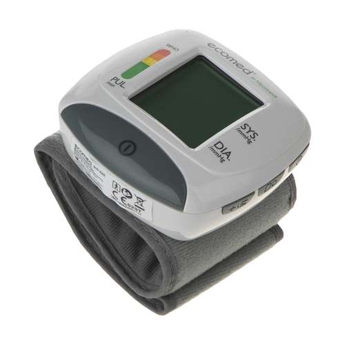 دستگاه فشار سنج مدیسانا مدل BW-82E
