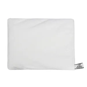 محافظ تشک وگال مدل ضد آب S-MAX دو نفره سایز 160×200 سانتیمتر