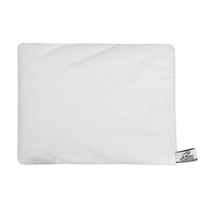 محافظ تشک وگال مدل ضد آب S-MAX یک نفره سایز 120×200 سانتی متر