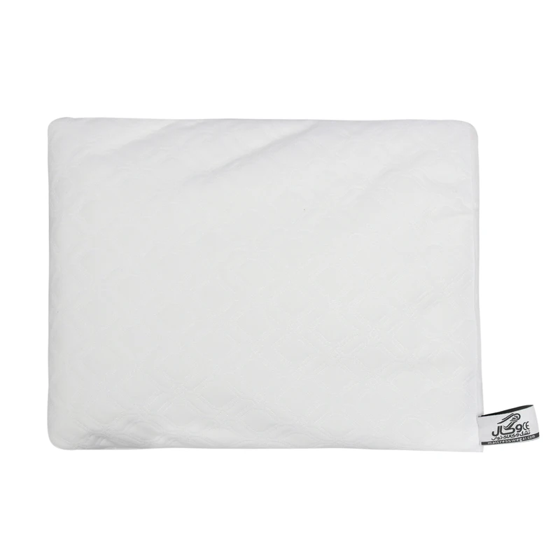 محافظ تشک وگال مدل ضد آب S-MAX یک نفره سایز 120×200 سانتی متر