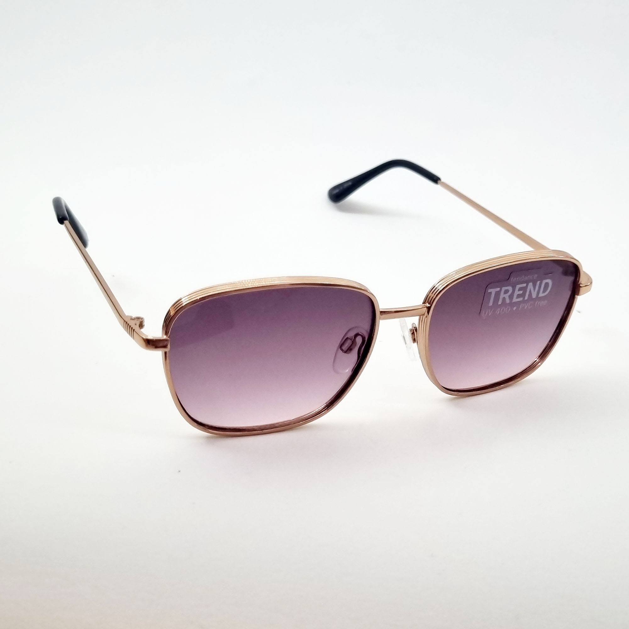 عینک آفتابی زنانه مدل 07324729