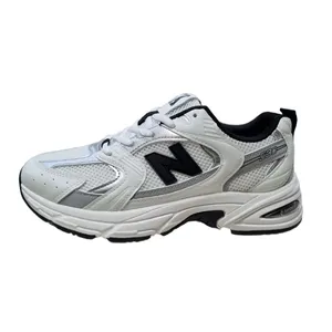 کفش راحتی مدل اسپرت 530  Nb