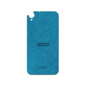 MAHOOT BL-PRDS Cover Sticker for HTC Desire 830