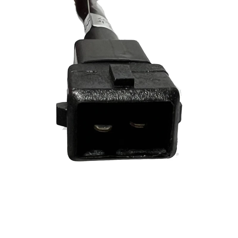 سوکت 2خانه نری دژپارت مدل 11054