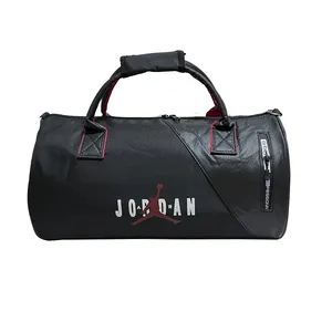 ساک ورزشی مدل jrdn23