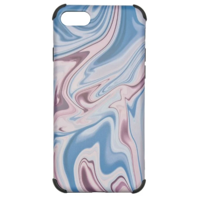 کاور مدل iph7 مناسب برای گوشی موبایل اپل iphone 7 / 8 / se 2020 / se 2022