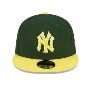 کلاه کپ مدل فیفتی