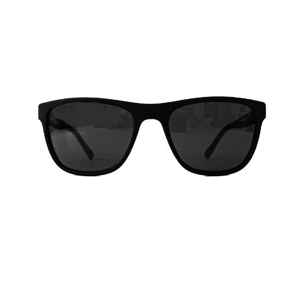 عینک آفتابی مردانه مورل مدل 96311