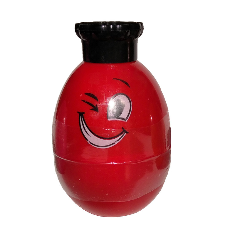 اسباب بازی شانسی مدل KOLA11